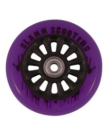slamm-nylon-core-wheel-purple