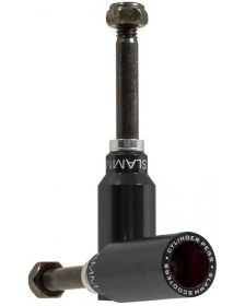 slamm-stunt-pegs-must-black