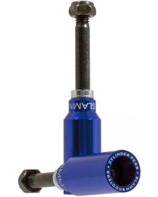 slamm-stunt-pegs-sinine-blue