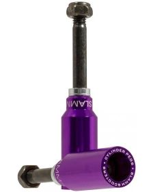 slamm-stunt-pegs-lilla-purple
