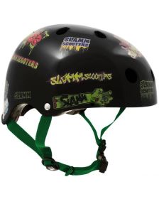 kiiver-slamm-sticker-helmet