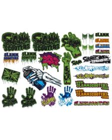 kiiver-slamm-sticker-helmet