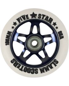 slamm-5-stars-wheel-black