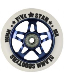 slamm-5-stars-wheel-blue