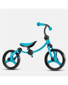 smarTrike-running-bike-blue