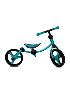 smarTrike-running-bike-blue