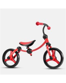 smarTrike-running-bike-red