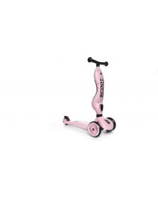 scoot-and-ride-highwaykick-1-rose