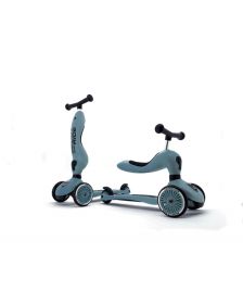 scoot-and-ride-highwaykick-1-steel