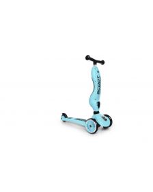 scoot-and-ride-highwaykick-1-blueberry-2-