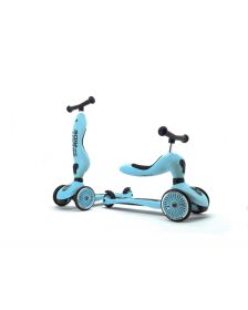 scoot-and-ride-highwaykick-1-blueberry-2-