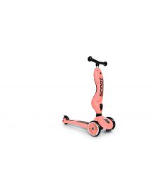 scoot-and-ride-highwaykick-1-peach