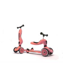scoot-and-ride-highwaykick-1-peach