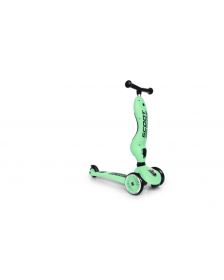 scoot-and-ride-highwaykick-1-kiwi
