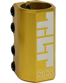 tilt-scs-lt-clamp-gold
