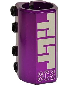 tilt-scs-lt-clamp-purple