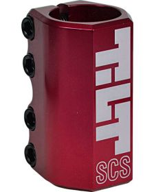 tilt-scs-lt-clamp-red