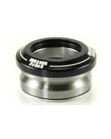 tilt-integrated-headset-black