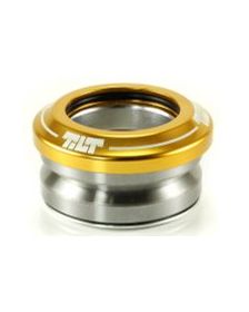 tilt-integrated-headset-gold