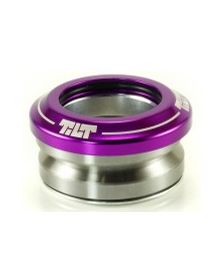 tilt-integrated-headset-purple