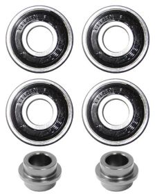 titen-bearings-abec7