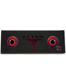 titen-bearings-abecx