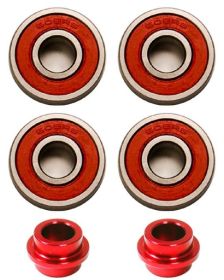 titen-bearings-abecx