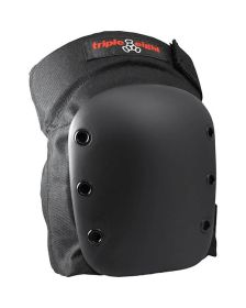 polvekaitsmed-triple-8-street-knee-pads