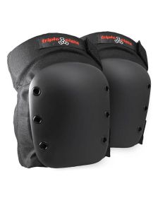 polvekaitsmed-triple-8-street-knee-pads