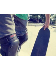 polvekaitsmed-triple-8-street-knee-pads-xs