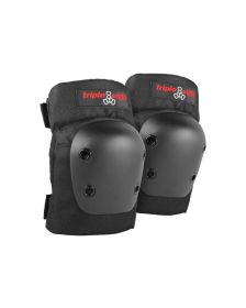 polvekaitsmed-triple-8-street-knee-pads-xs