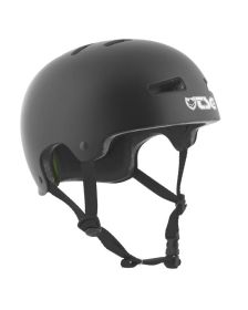 kiiver-tsg-evolution-solid-color-satin-black