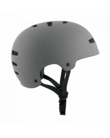 kiiver-tsg-evolution-solid-color-satin-coal