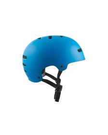 kiiver-tsg-evolution-solid-color-satin-dark-cyan