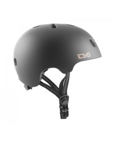 kiiver-TSG-Meta-Solid-Satin-Black