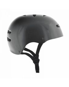 kiiver-tsg-skate-bmx-injected-color-black-bike-helmet