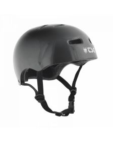 kiiver-tsg-skate-bmx-injected-color-black-bike-helmet