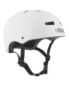 kiiver-tsg-skate-bmx-injected-color-white-bike-helmet