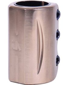 urbanartt-mini-scs-clamp-copper