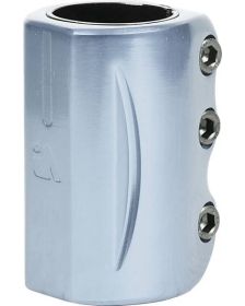 urbanartt-mini-scs-clamp-grey