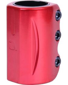 urbanartt-mini-scs-clamp-red