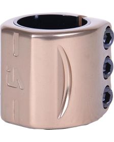 urbanartt-triple-clamp-over-copper