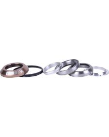 urbanartt-integrated-headset-copper