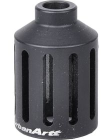 urbanartt-kalash-peg-black-scooter-peg-touksi-peg