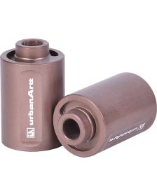 urbanartt-pro-pegs-copper-scooter-pegs-touksi-pegid