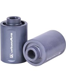 urbanartt-pro-pegs-grey-scooter-pegs-touksi-pegid