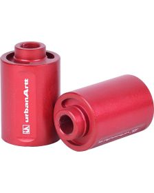 urbanartt-pro-pegs-red-scooter-pegs-touksi-pegid