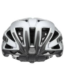 jalgrattakiiver-uvex-active-cc-papyrus-mat