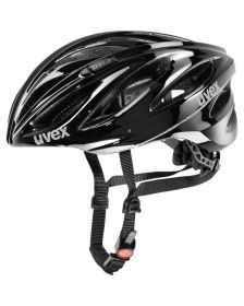 jalgrattakiiver-uvex-boss-race-black-11