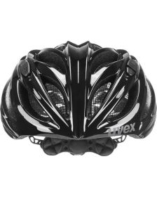 jalgrattakiiver-uvex-boss-race-black-6